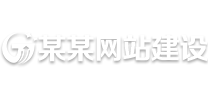 mk体育-mk体育官网-mksport